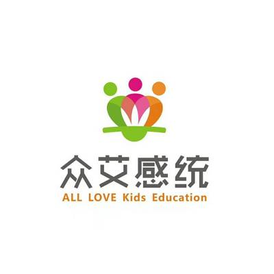 河南博贝教育咨询 点亮教育之光，成就未来之梦