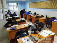 教育咨询 理想与现实的桥梁，不只是选校和填志愿