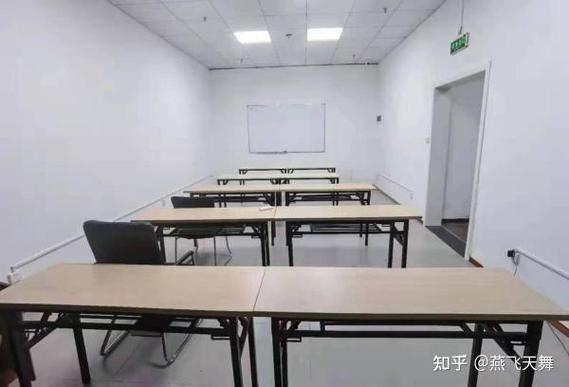 武汉效信教育咨询解读退役军人学历提升可行性方案