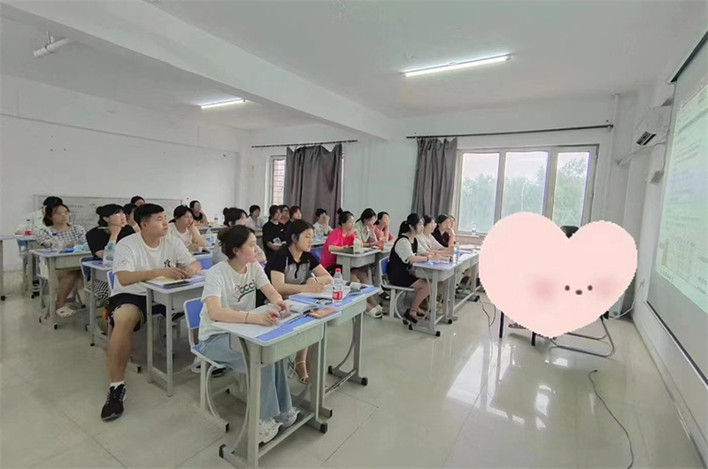 黑龙江学子必看|十大专升本辅导机构排名名单更新一览