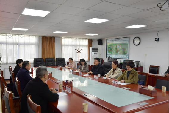 学工献礼党代会系列六:开展教育咨询,心理健康教育出成效
